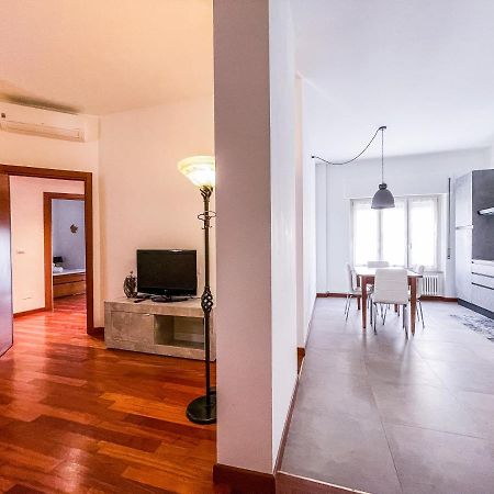 Myhouse Inn Porta Nuova - Affitti Brevi Italia ตูริน ภายนอก รูปภาพ