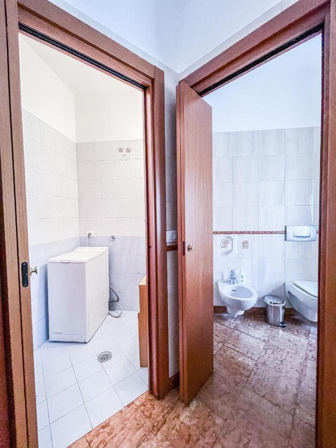Myhouse Inn Porta Nuova - Affitti Brevi Italia ตูริน ภายนอก รูปภาพ