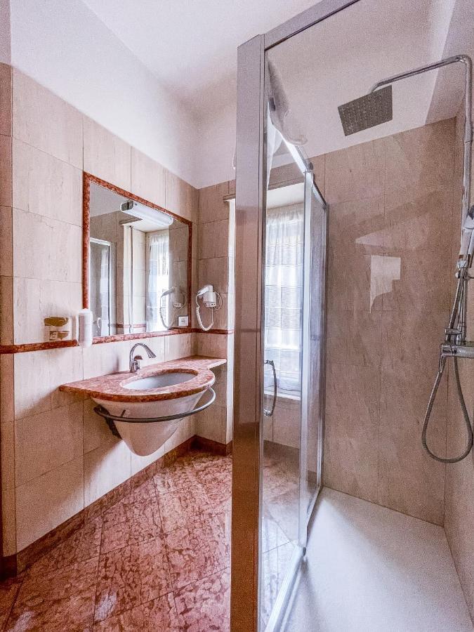 Myhouse Inn Porta Nuova - Affitti Brevi Italia ตูริน ภายนอก รูปภาพ
